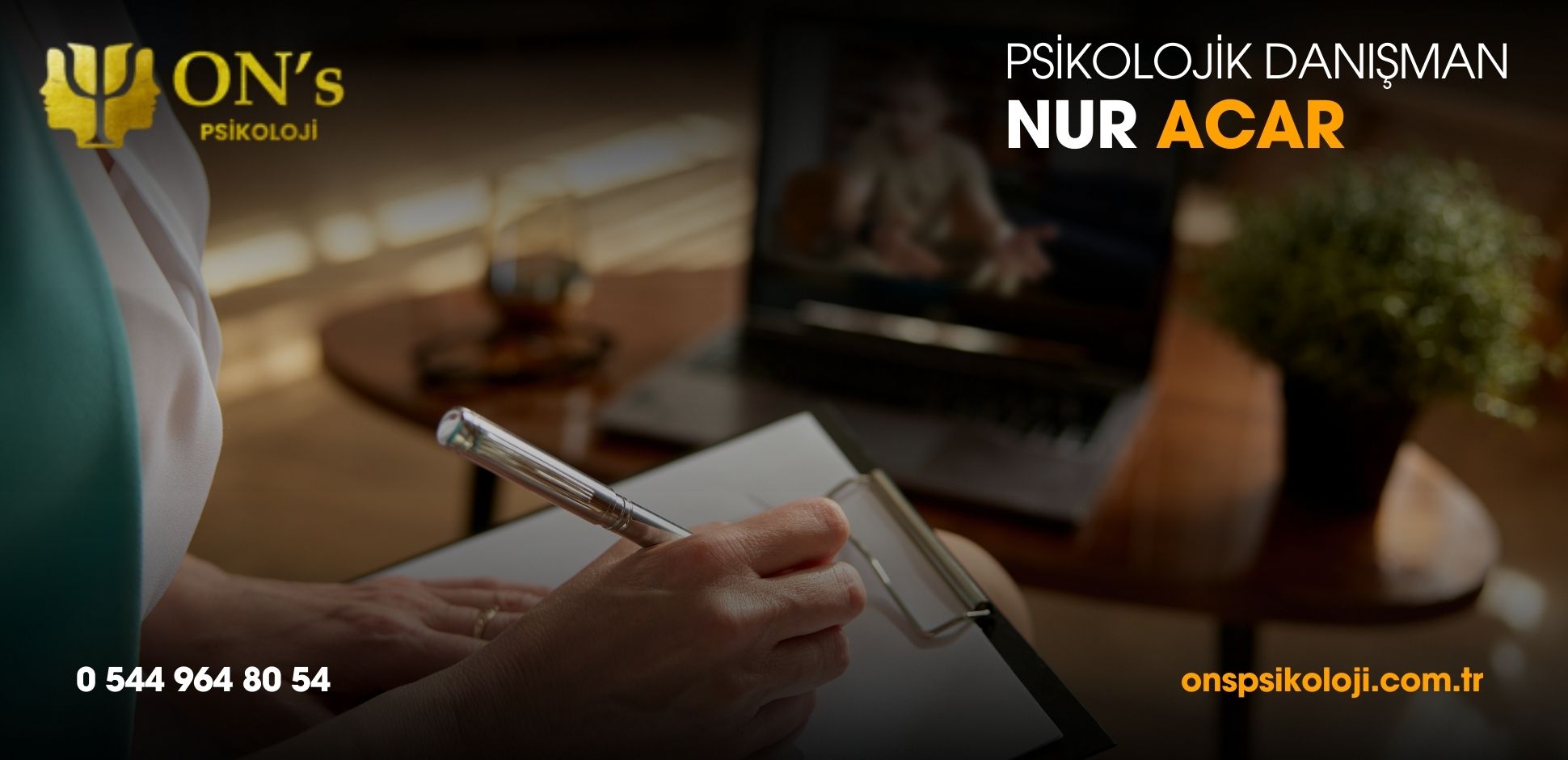 Kocaköy Çift Danışmanı